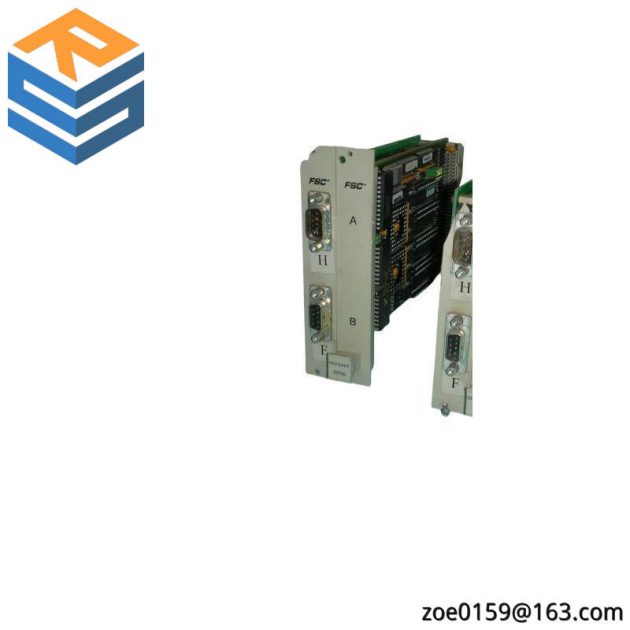 HONEYWELL GR-2C-DC24V - Industrial Control Module