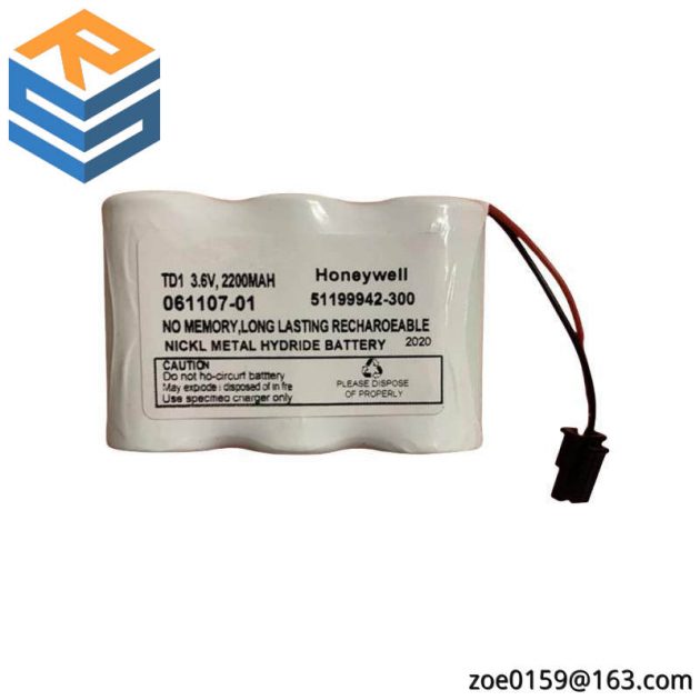 HONEYWELL J-DIM00 Industrial Controller Module