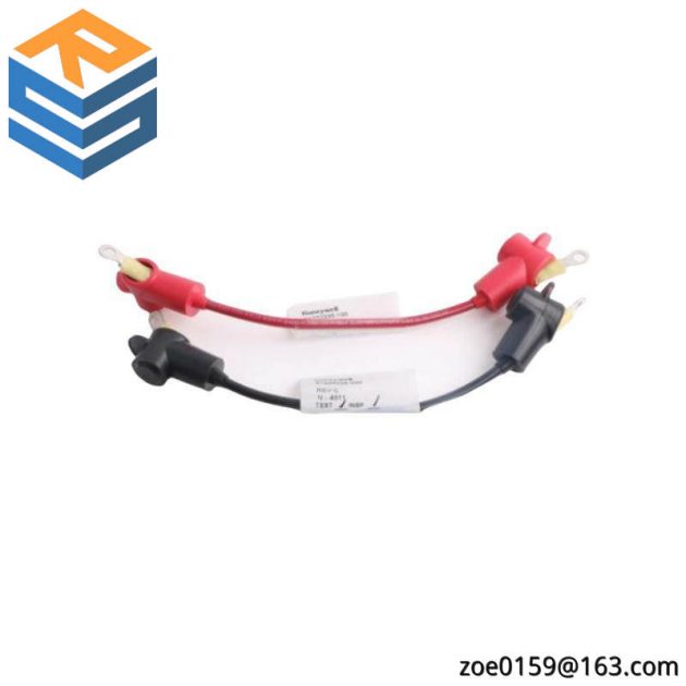 Honeywell J-MSC10 Industrial Control Module
