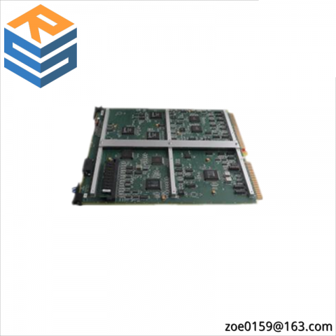 Honeywell K2LCN-4 | 51402615-400 | PC Board | PLC Module