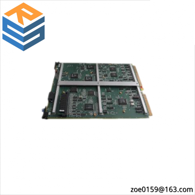 Honeywell K2LCN-4 | 51402615-400 | PC Board | PLC Module
