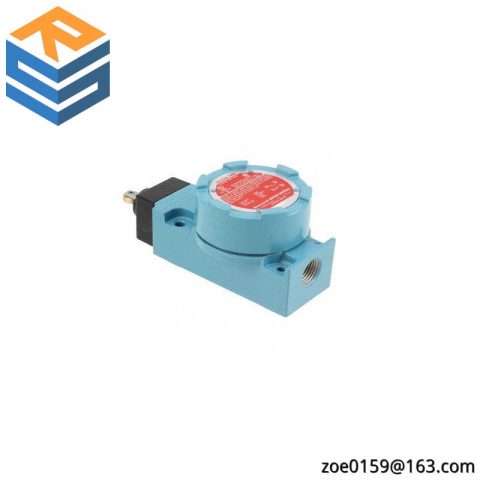 Honeywell LSXD4L6 Action Limit Switch: Advanced Control Solution for Industrial Applications