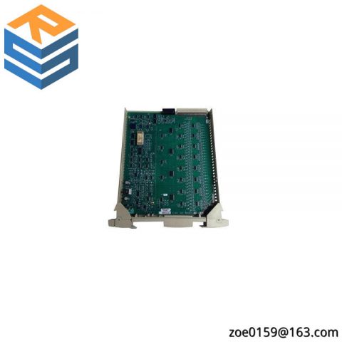 Honeywell 80363972-150 MC-PDIY22 Digital Input Module