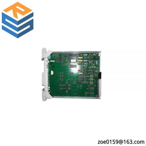 Honeywell Serial Interface Processor 51304362-350 MC-PSIM11, Advanced Communication Solution for Industrial Automation