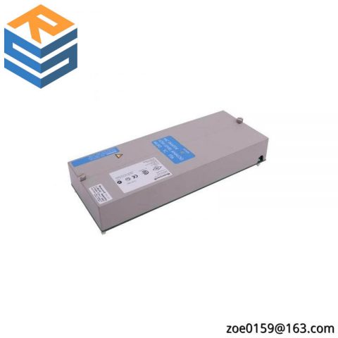 Honeywell MC-TAMR04 51305907-175 - Low Level Analog Input Multiplexer