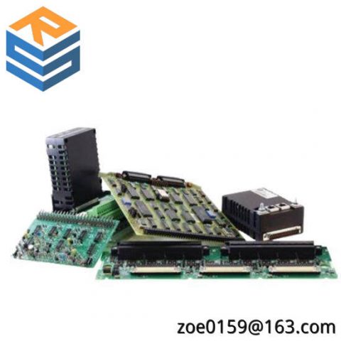 Honeywell SP-EMD170 ControlEdge Builder R170 Media Kit