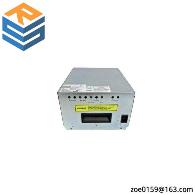 Honeywell SPS5785 51198651-100 Industrial Control Module