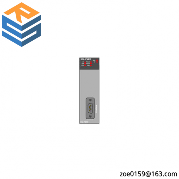 Honeywell TC-CCN014 Digital Input Module for Industrial Control Systems