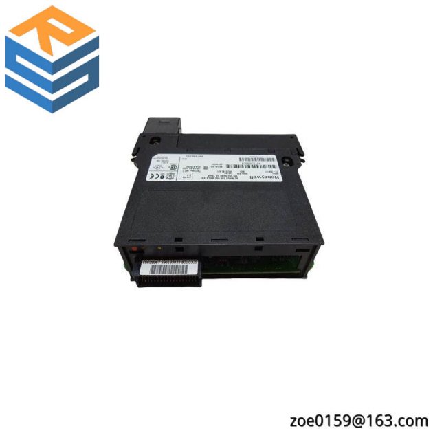 Honeywell TC-IDK161 H01 - AC Input 120VAC Isolated Module