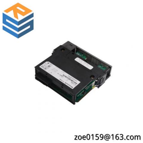 Honeywell TK-FTEB01 51309512-175 FTE Bridge Ethernet Module for Industrial Control Systems