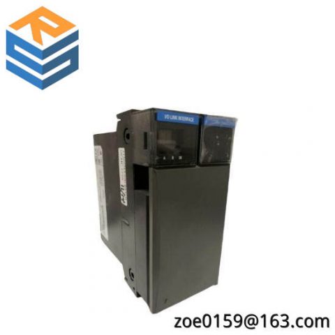 HONEYWELL TK-IOLI01 I/O Link Interface Module for Industrial Automation