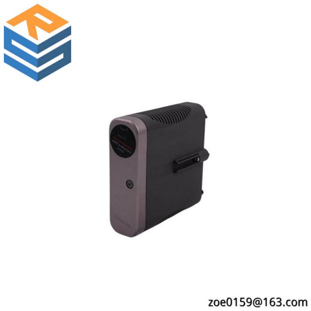 HONEYWELL TK-IOLI01 I/O Link Interface Module for Industrial Automation