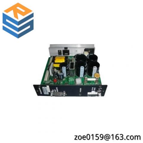 Hitachi HP 44702B PLC for Industrial Automation