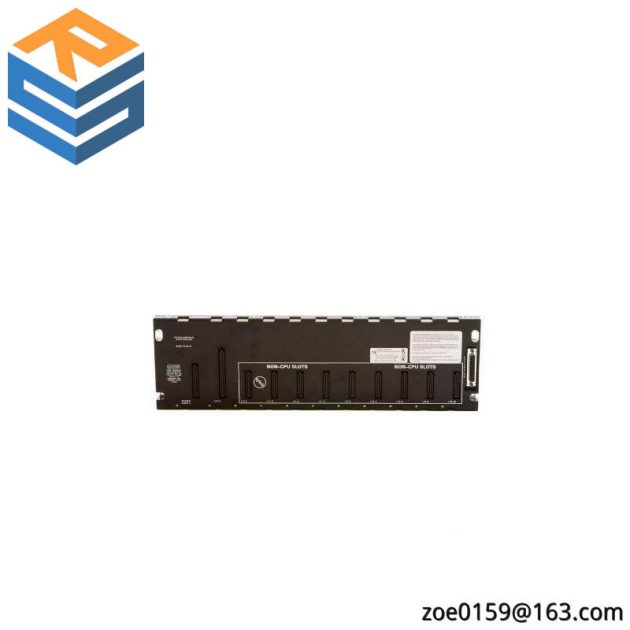 Hitachi HP 44702B PLC for Industrial Automation