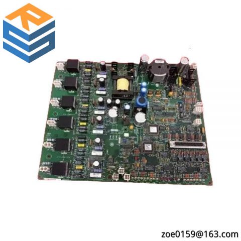 HP E1740A High Precision Multimeter for Industrial Testing and Measurement