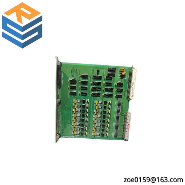 Hyundai DIM16 PCB Board: Advanced Control Module, High Performance, Precision Engineering