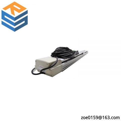 IAI ISA-LXMX-A-400-20-1200-T2-X15-AQ Actuator: Precision Control for Advanced Manufacturing Solutions