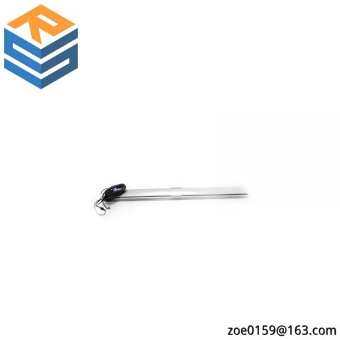 IAI ISA-LXMX-A-400-20-1500-T2-X10-AQ: Precision Actuator for Industrial Automation, Advanced Control Systems