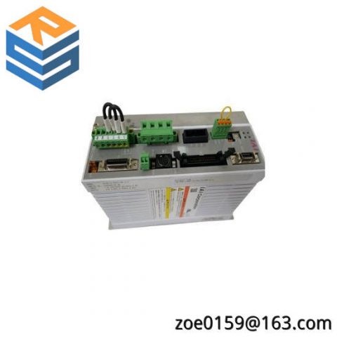 IAI SCON-C-60I-NP-5-2 Industrial Controller, Advanced Control Technology for Manufacturing Automation