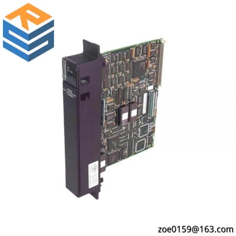 GE Fanuc IC687BEM731 Single Slot GENIUS Bus Controller - Precision Engineering for Industrial Automation
