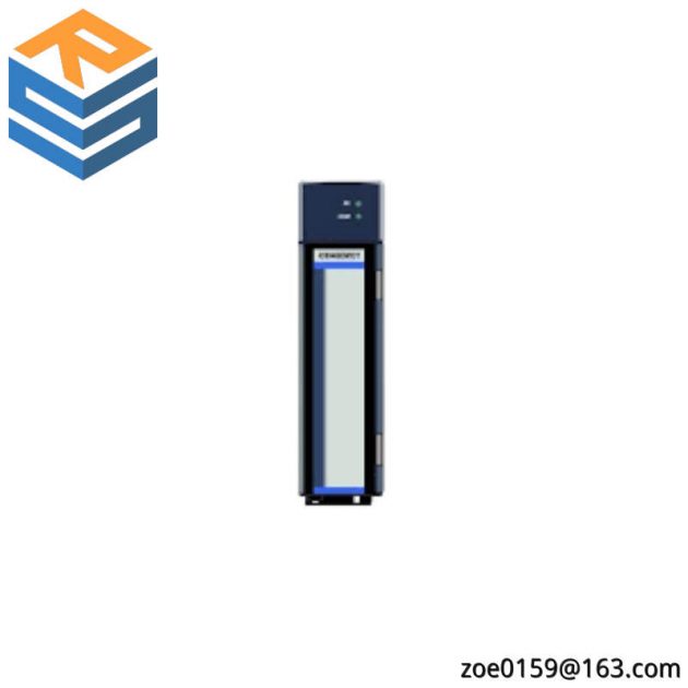 GE Fanuc IC694BEM331: Genius Bus Controller for Industrial Automation, 200 Characters or Less