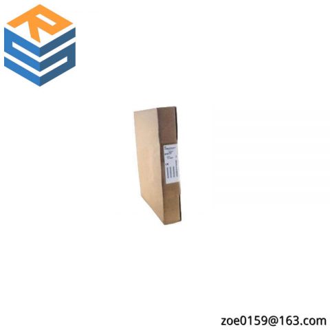 GE IC697BEM742-EB | Blank Slot Filler, Industrial Control, Programmable Logic Controllers
