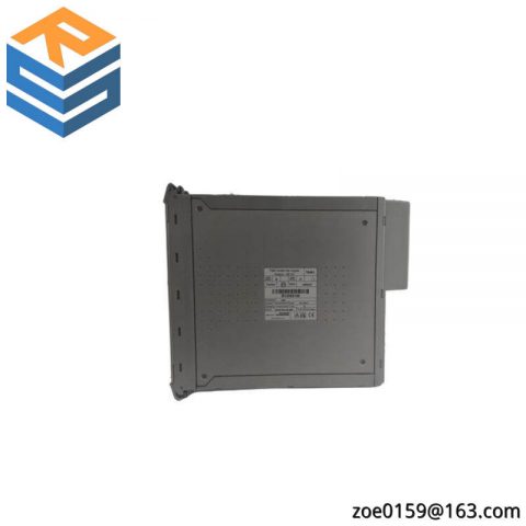 ICS T8461 - Industrial Digital Output Module