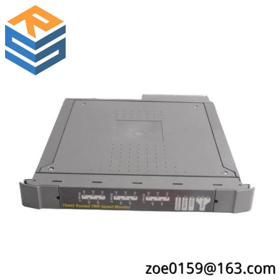 ics_triplex_9802_3_9832_1_2.jpg ICS TRIPLEX 9802*3 Controller Modules with 9832*1 Interface Card