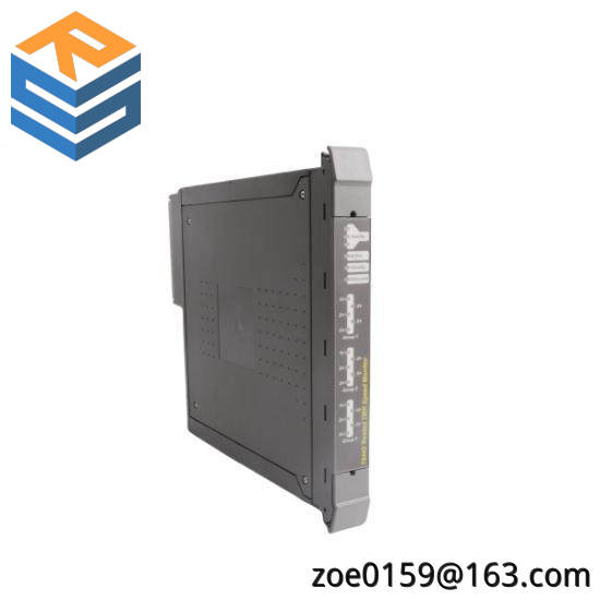 ics_triplex_9802_3_9832_1_3.jpg ICS TRIPLEX 9802*3 Controller Modules with 9832*1 Interface Card