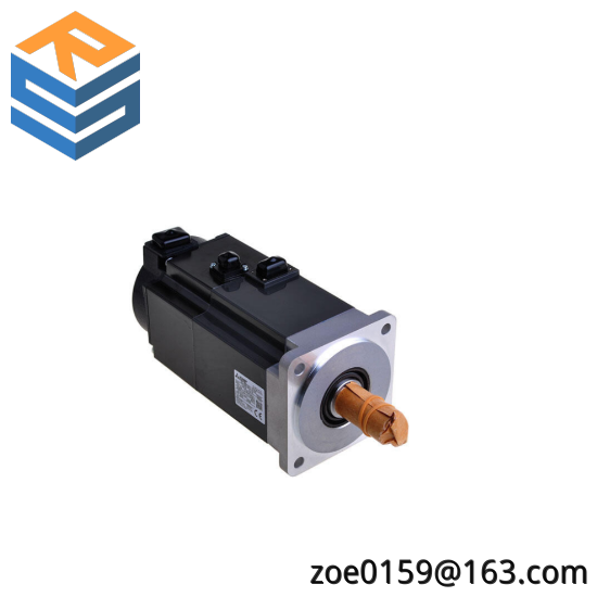 ics_triplex_fair-rite_vo.png ICS TRIPLEX FAIR-RITE VO - High-Performance PLC Module for Industrial Automation