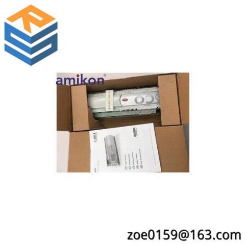 IDEC PFJ-T081U - High-Quality Push Button Switch with LED Indicator