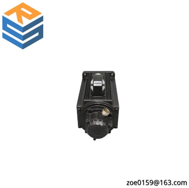 INDRAMAT 109-525-2237A-3 High Performance Control Module