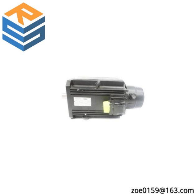 INDRAMAT 109-525-3201A-8 Industrial Control Module