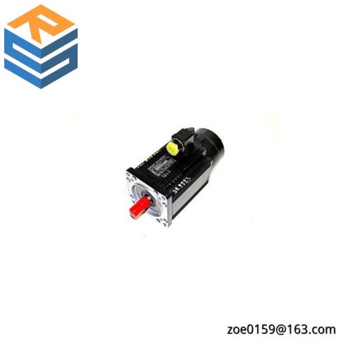 Indramat MAC112D-0-ED-2-C/180-A-0/S011 - High Performance Stepper Drive Module