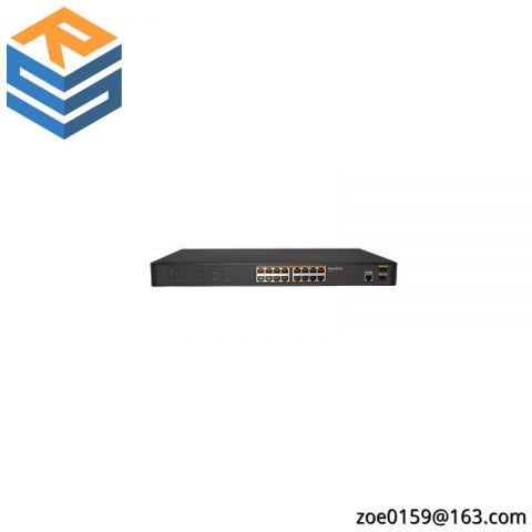 GE IS230TRPA1AG01 I/O MODULE - Advanced Industrial Control Solution