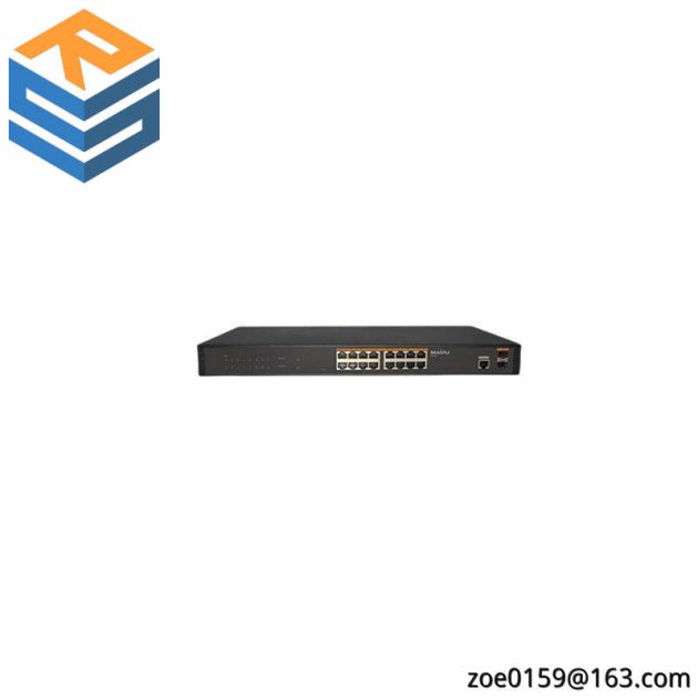 GE IS230TRPA1AG01 I/O MODULE - Advanced Industrial Control Solution