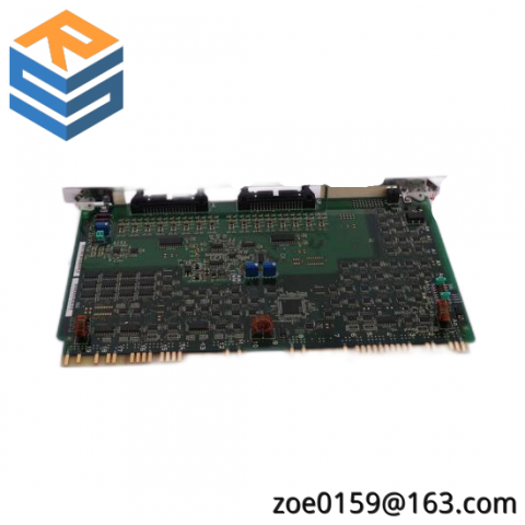 JL Control Systems JL 54040502-15 Modular Temperature Controller