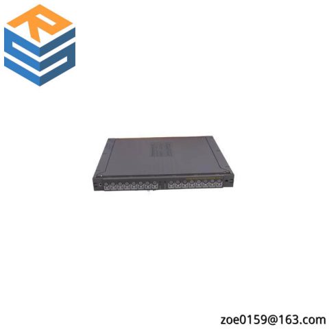 Karl Mayer CDB34.005C2.4 H36 1 5KW Input Module