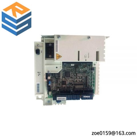 Kawasaki 50632-0022 Robot Controller: Precision & Efficiency in Industrial Automation
