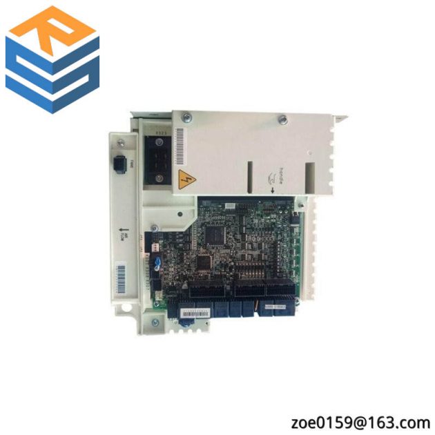 Kawasaki 50632-0022 Robot Controller: Precision & Efficiency in Industrial Automation