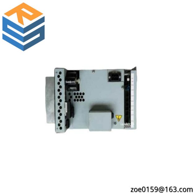 Kawasaki 50632-1066 Industrial Control Module