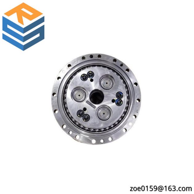 Kawasaki 50999-2145R10 Industrial Automation Module, Control System