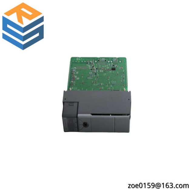 Kawasaki 50999-2145R10 Industrial Automation Module, Control System