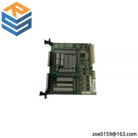 Kawasaki 50999-2957 Printed CircuitBoard-Assy: Precision Control Solutions