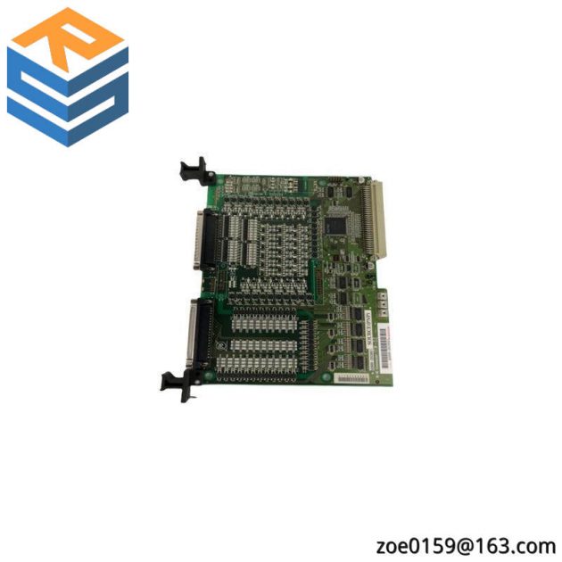 Kawasaki 50999-2957 Printed CircuitBoard-Assy: Precision Control Solutions