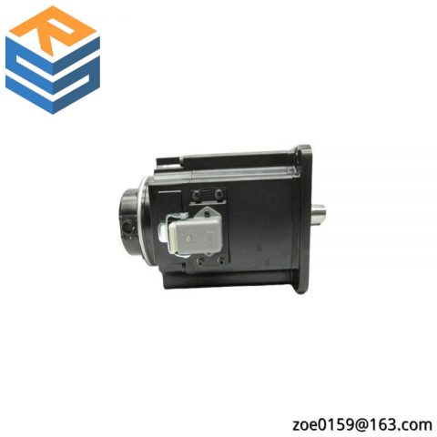 Kawasaki R2AA13200LCPKZ Servo Motor - Precision Control for Industrial Automation
