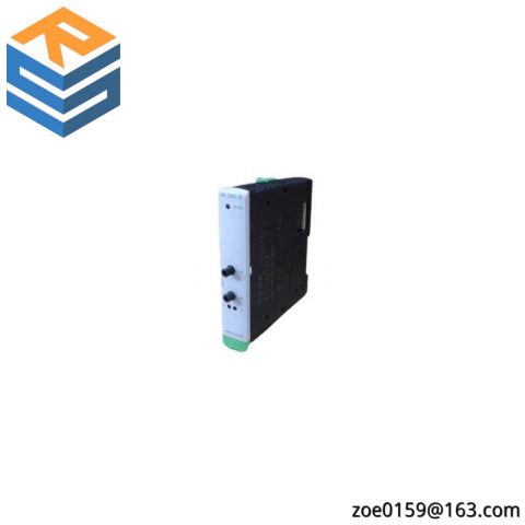 KEBA OF457/A K2-400 High-Precision Industrial Automation Module