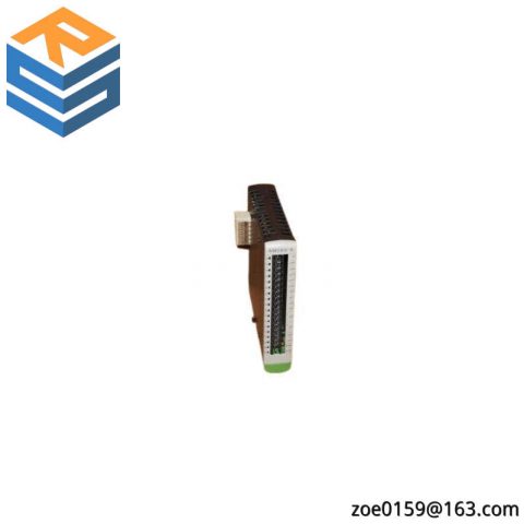 KEBA SI232 High-Frequency Drive System