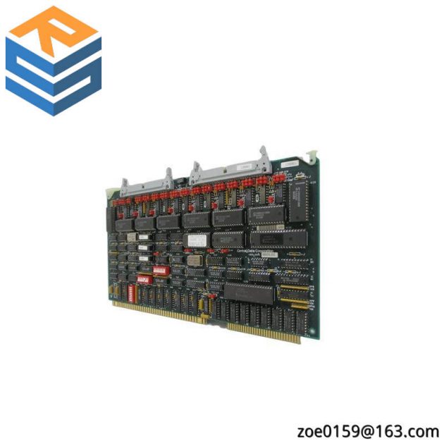 KEPCO FAK24-0.7K High-Precision DC Power Supply for Industrial Automation