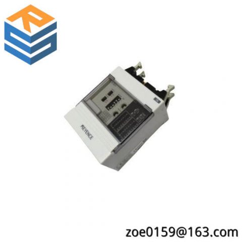 Keyence KL-32CX - 32-Point Industrial Connector Module, Advanced Technology for Reliable Connections
